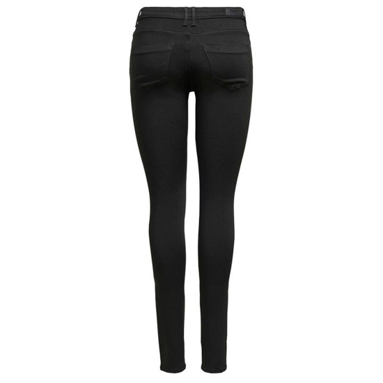 Only Γυναικείο παντελόνι